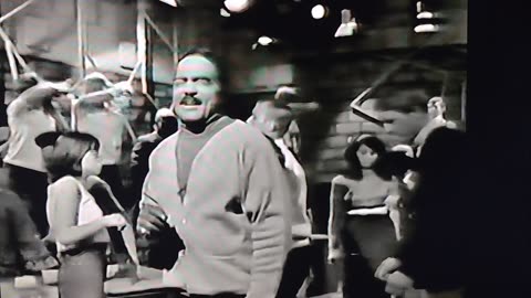 Jimmy Witherspoon I'm Coming Down With The Blues 1965