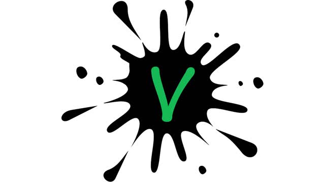 Morning News January 17, 2022