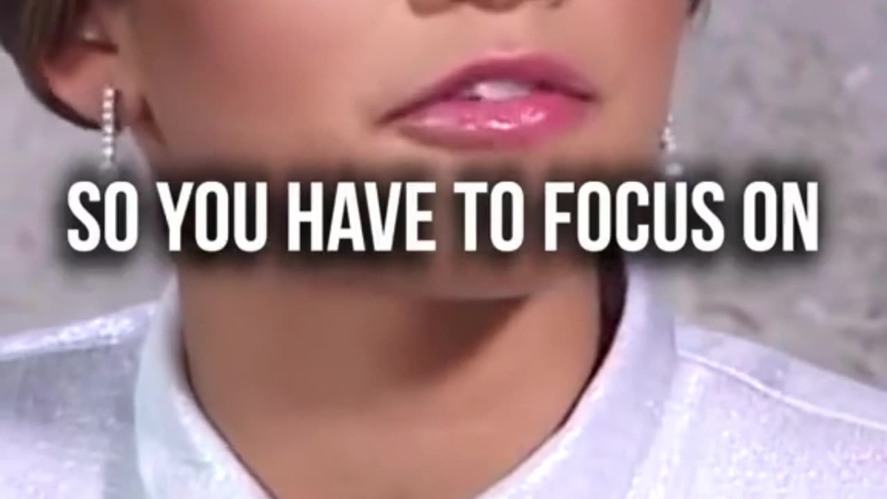 Deren Motivation Part 35
