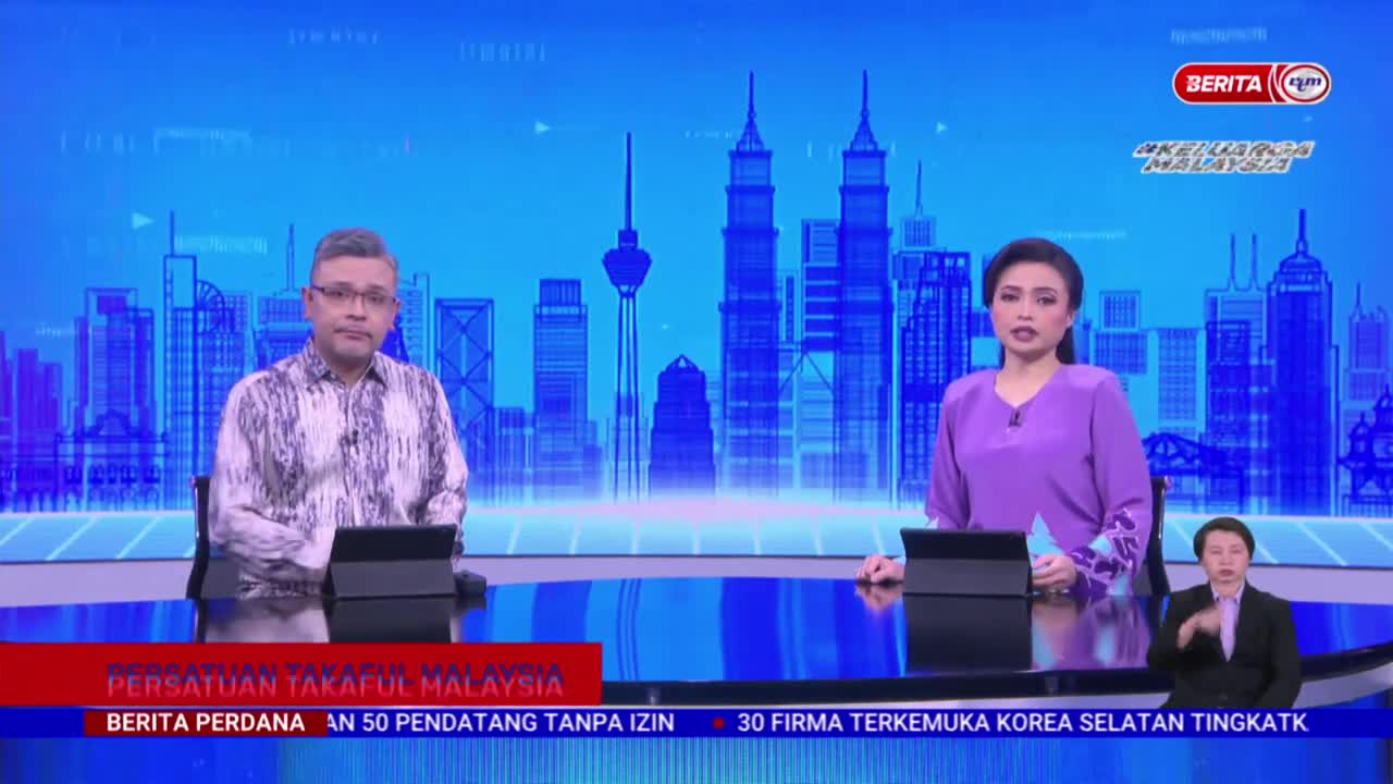 20 OKT 2022-BERITA PERDANA-PERSATUAN TAKAFUL MALAYSIA-PERKASA INDUSTRI TAKAFUL MENERUSI FSB 2022-202