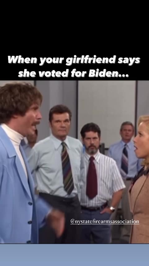 She's not wife material, Kings.