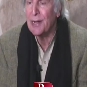 #rpnewshd #newsupdate #letestnews #reels #shortsvideo #viralvideo #shortsfeed #statement