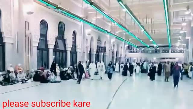 al safa al marwa masaalla subhanalla makkah #trending #video #latestvideos