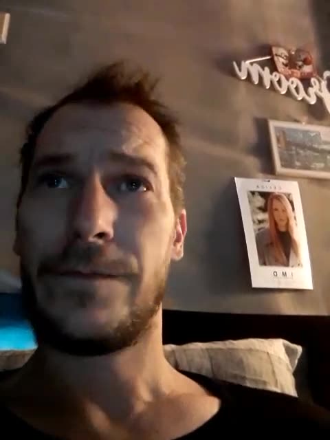 "BABY, ITS COLD OUTSIDE " 🤣😂☃️