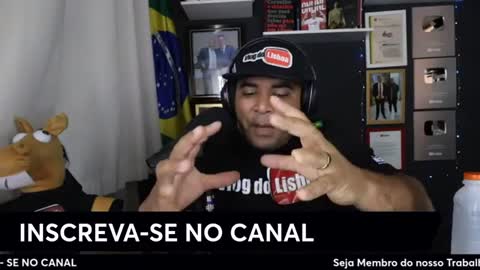 AGORA!! Bolsonaro faz Grande Jogada _William Bonner e Fátima Bernardes deixará a Globo