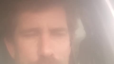 That’s all I’ll take for these Trump fanatics to see the truth is to miss a few meals that’s it