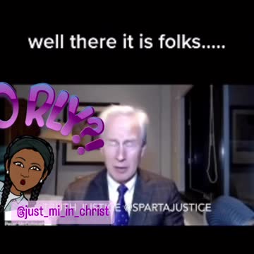 Civid vaccine classified