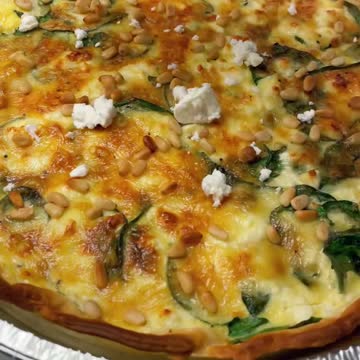 Ultra Yummy PIE Delight 🥧 🔥