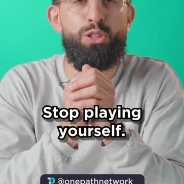 Elon Musk EXPOSED in his recent visit 🇮🇱