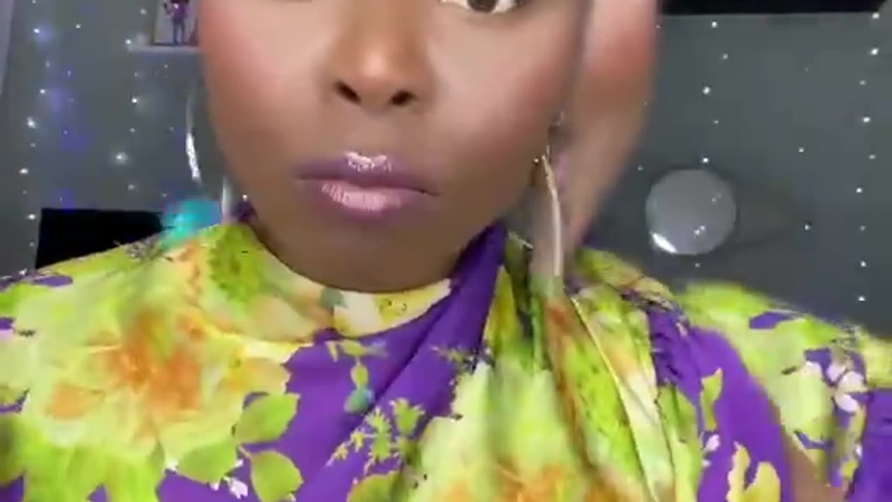 Funny Tiktok views