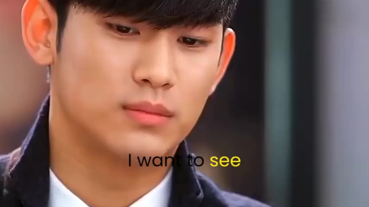 Romantic Videos
