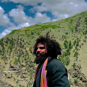 Hum nawaz ayein gu muhabbat se