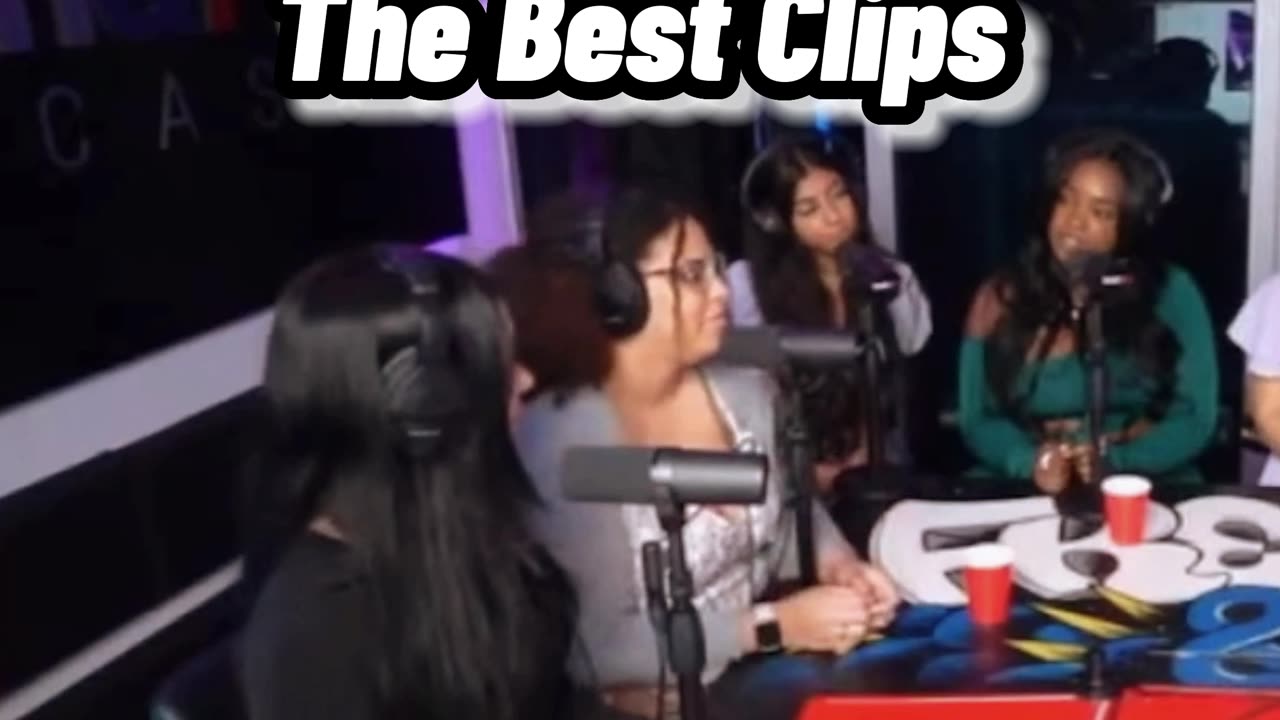 Fresh and Fit: Most RUTHLESS Chat Roast😂