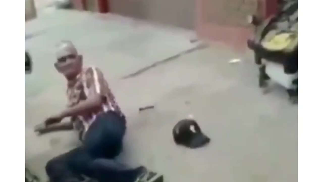 COMEDY SHORTS MEMES VIDEO'S || FUNNY MEME MOMENT VIDEO || FUNNY MEME