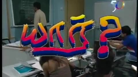 yaar singapore drama 3