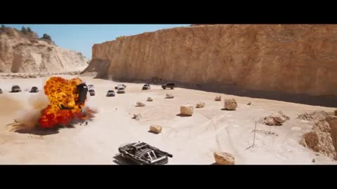 Fast X | official trailer 2