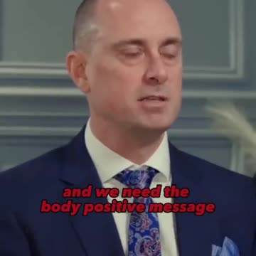 BlackConservative24 - SOME PEOPLE ARE GOING TO HELL FOR THIS!!