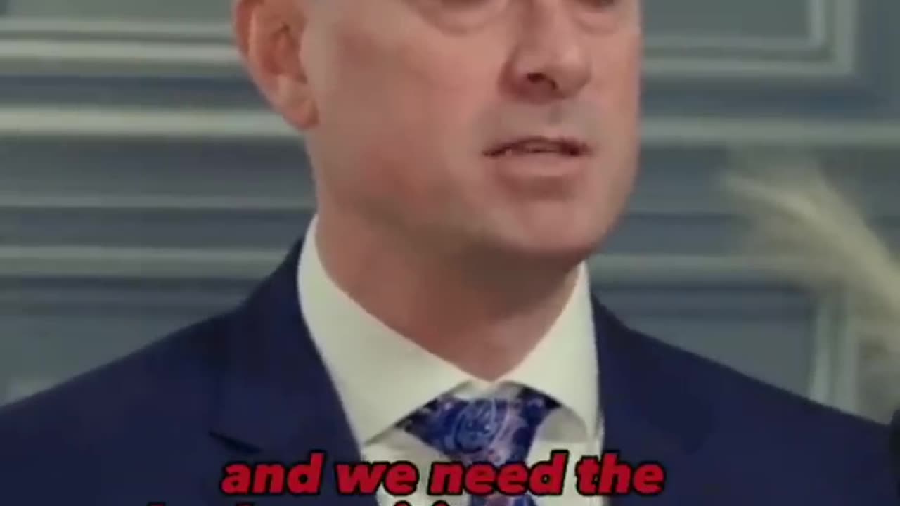 BlackConservative24 - SOME PEOPLE ARE GOING TO HELL FOR THIS!!