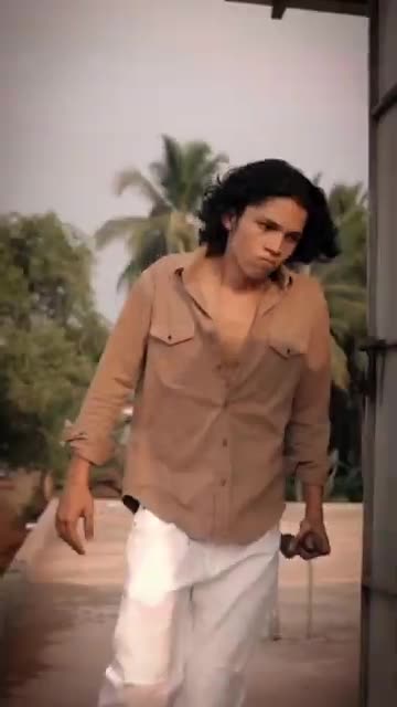 Divine Abu salim attitude status 😎 Gangster boy status 😈#shorts