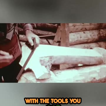 DIY Dream Finding Satisfaction in Handmade Home Renovations!