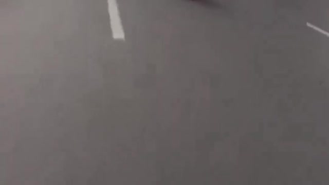 The Ending Is As We Expected, Love It