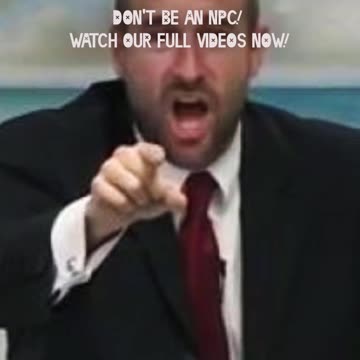 💥PASTORS THAT HATE GAY PEOPLE USUALLY ARE GAY!💥