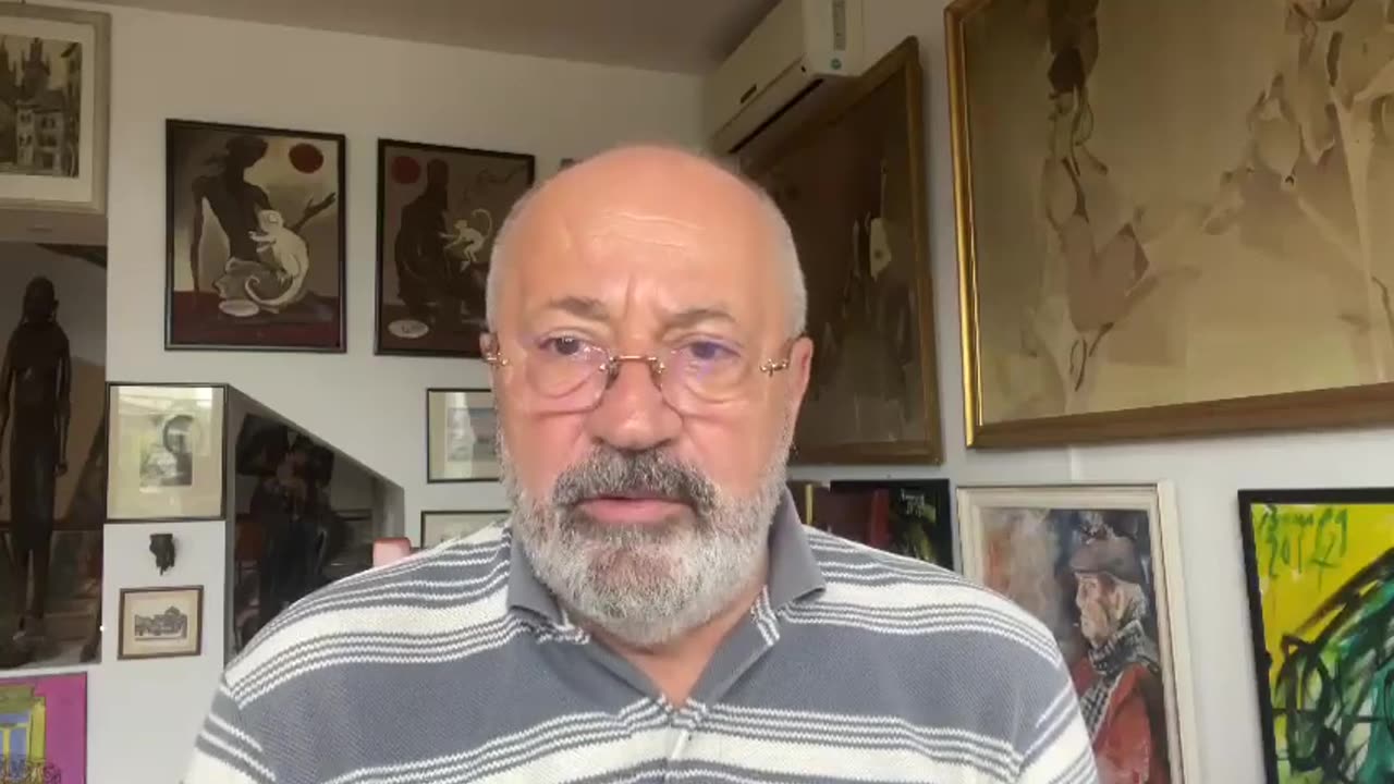 Grindeanu si CFR ne lasa masca - Ia pastila SRS!