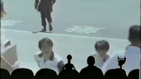 MST3K: S3 E18 Fugitive Alien II