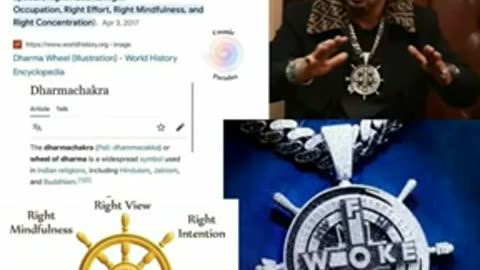 KATT WILLIAMS MEDALLION SECRET