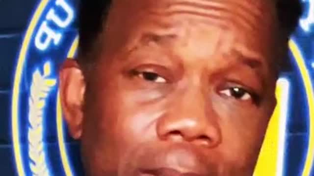 I AGREE WITH BIDEN!🤯🤡