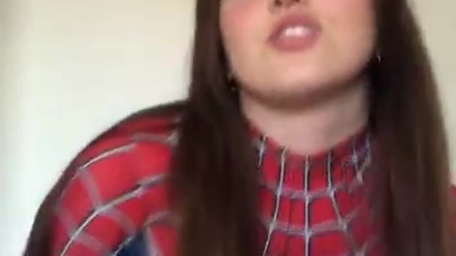 Tiktok Short Viral Video(62) #short #tiktok