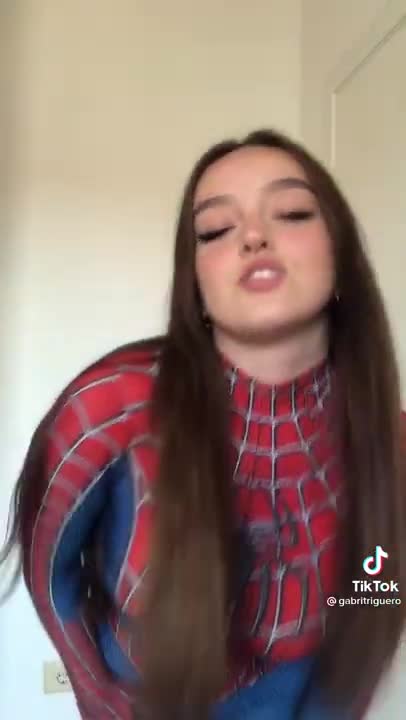 Tiktok Short Viral Video(62) #short #tiktok