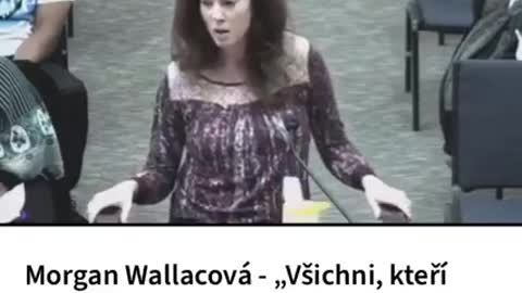 Zdravotní sestra odkrývá, jak fungovala její nemocnice v COVIDU