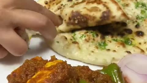 Kdahi Pneer recipe
