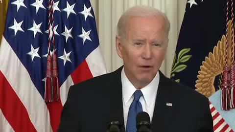 President Biden joins President Obama to Strengthen the Affordable Care Act