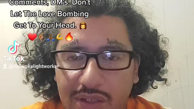 Life Mental Coach #3D7DRedPill