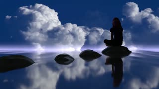meditation