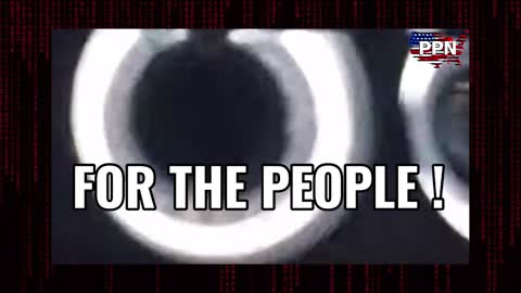 GA REPUBLICAN GUBERNATORIAL DEBATE LIVE ON PPN !!!!