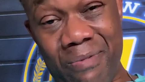 Clergy and Marxism…A truly toxic concoction!!👿