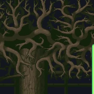 This Week at Muketronics Episode 4