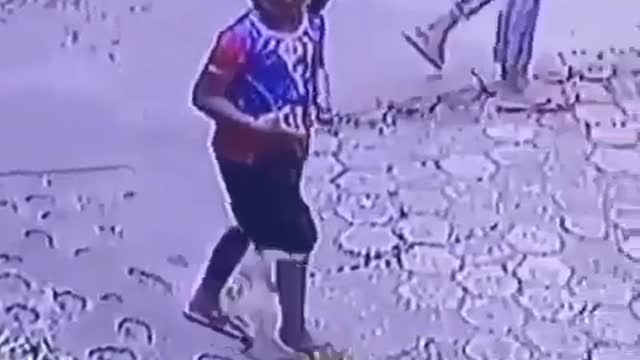 Random Instagram funny video (#8)