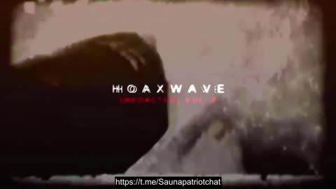Suomennettu: Hoaxwave