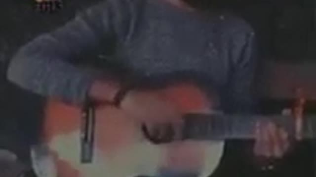 شكلي بسيط
