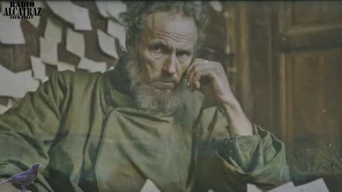 Il SIGNIFICATO della VITA @ Lev Tolstoj