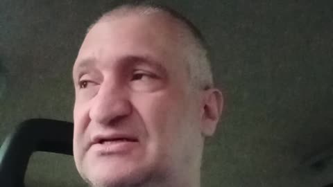 Winds of war growing