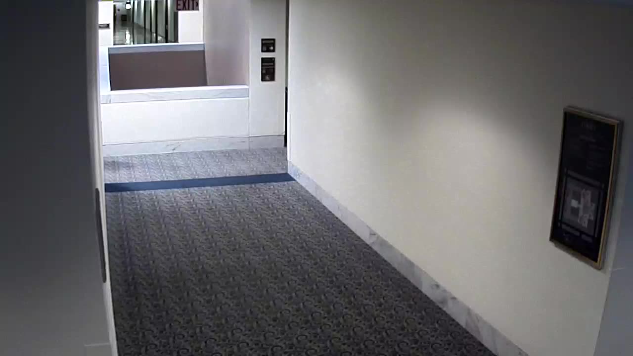1464HSOB02SH211Approach_2021-01-06_09h40min02s090ms.mp4