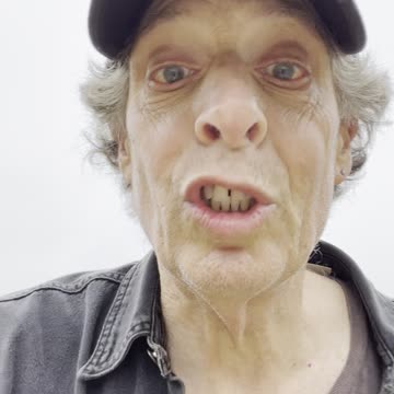 WHY THE LAW OF ATTRACTION DOESN’T WORK FOR YOU.