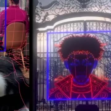 Everyone Can Participate in Building the Metaverse