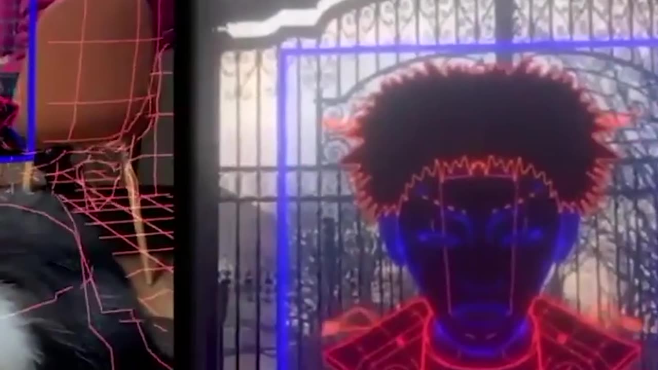 Everyone Can Participate in Building the Metaverse