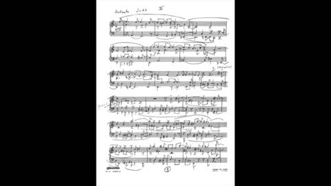 Navy captain Roosevelt composes piano sonata